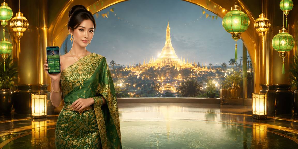 9969s ခရပ်ပ်အမြန်အပိုဆု